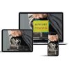 My Armor Services Inc Online LTC Refresher Class